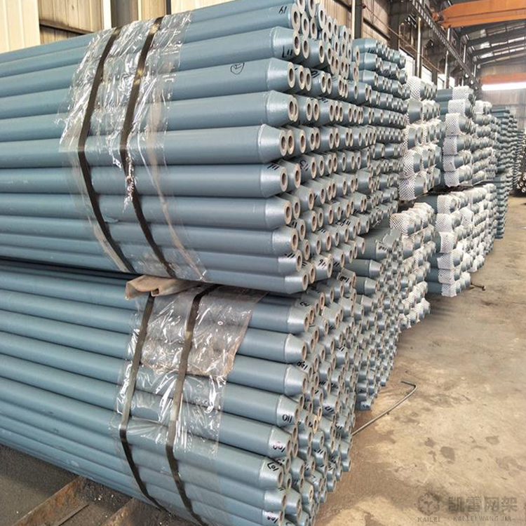 抚顺球形网架工程的安装方法及适用范围